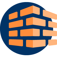 Anacortes Masonry