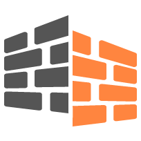 Anacortes Masonry