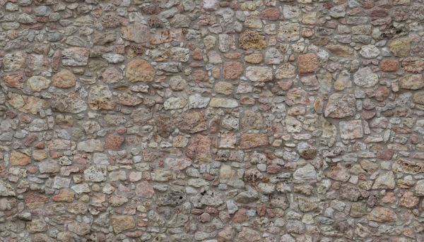 Stone Pointing in Anacortes