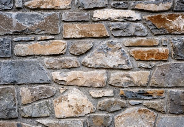 Masonry Repair in Anacortes
