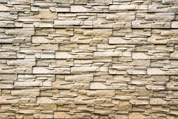 Stone Cladding Service in Anacortes