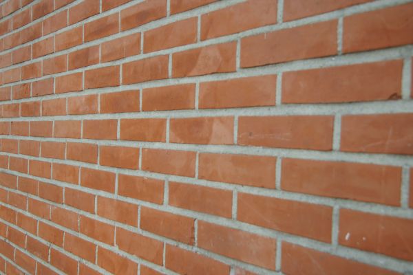 Wall Repointing in Anacortes