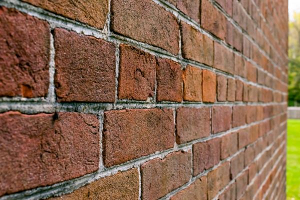 Commercial Tuckpointing in Anacortes