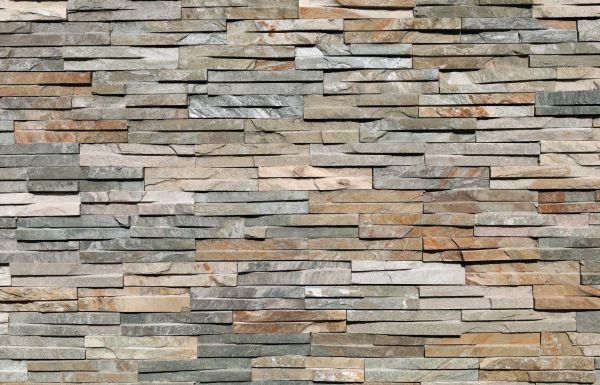 Masonry Cladding Repair in Anacortes