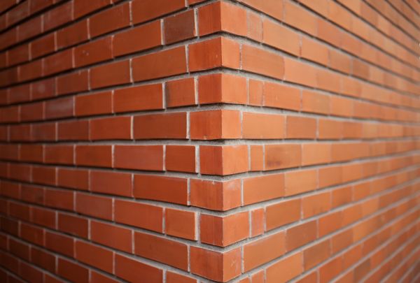 Brick Veneer Replacement in Anacortes
