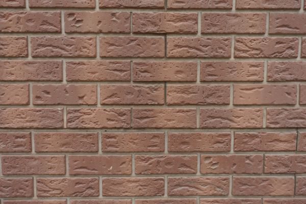 Brick Veneer Installation in Anacortes